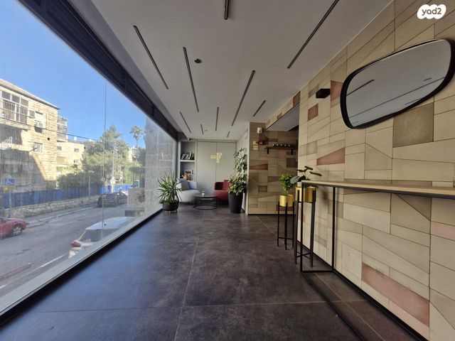 הרב חיים ברלין 