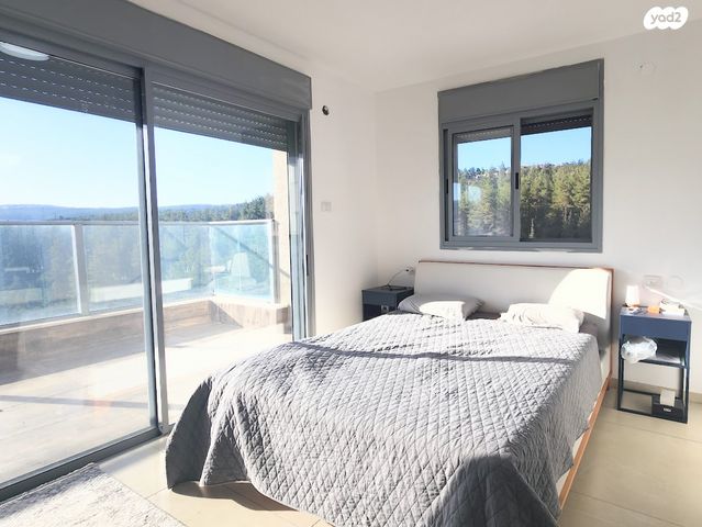 דירה, צורית, נוף האגם, מעלות תרשיחא