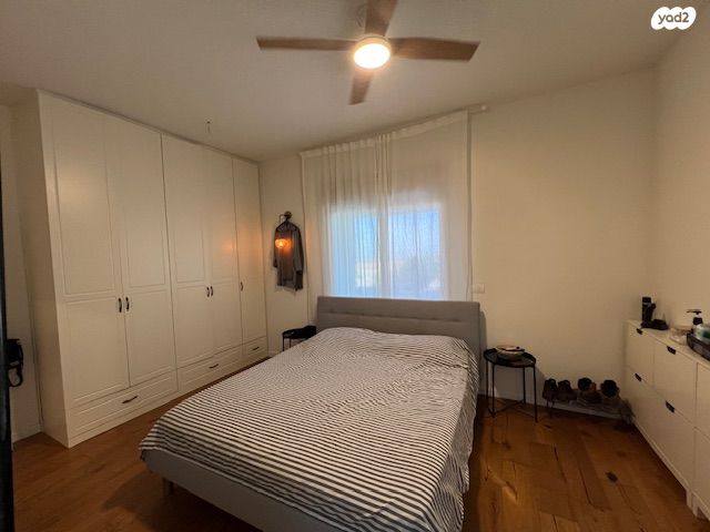 בית פרטי/ קוטג', סלעית