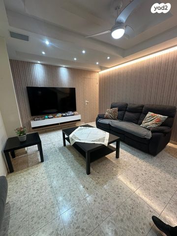 משעול פרופ. אברהם יעקב ברוור 