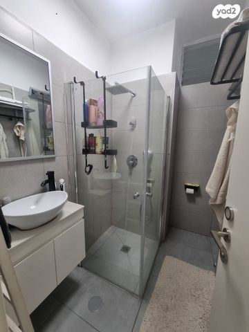 דירה, גבעתי 8, רמב"ם, ראשון לציון