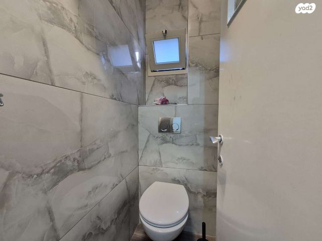 דירה, דרום, צפת