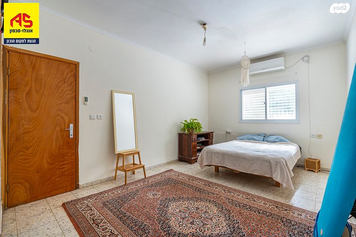 בית פרטי/ קוטג', פרחי הדר, פרדס חנה כרכור