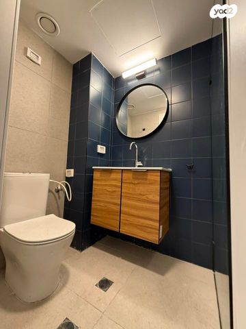 דירה, קרית שמונה