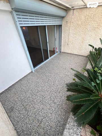 דופלקס, כרמליה, חיפה