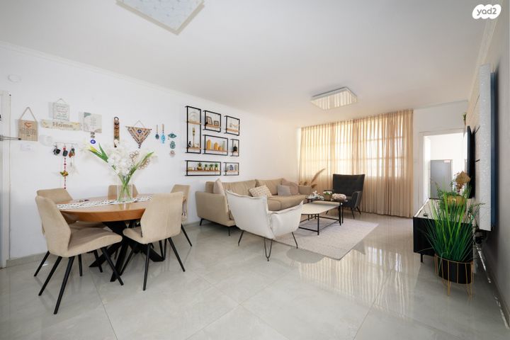 יהודה גורודיסקי 5