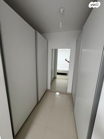 דופלקס, שדרות השיטה, קרית מנחם, אופקים