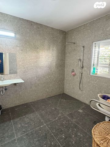 דירה, אשרמן, רמת הטייסים, תל אביב יפו