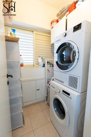 דירה, באר יעקב