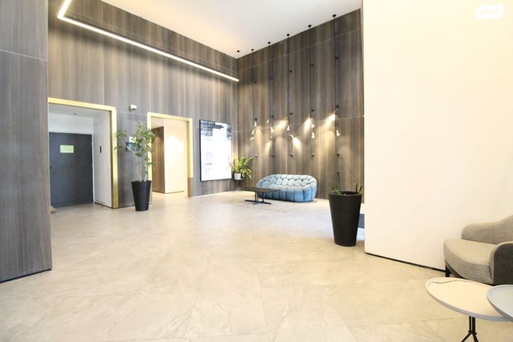 דירה, עמוס עוז, גליל ים (מתחם הכוכבים), הרצליה