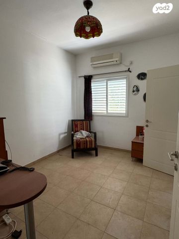 דירה, אשרמן, רמת הטייסים, תל אביב יפו