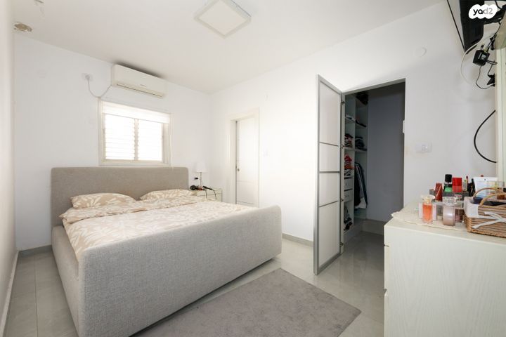 דירה, יהודה גורודיסקי 5, א' / צפון מזרח העיר, רחובות