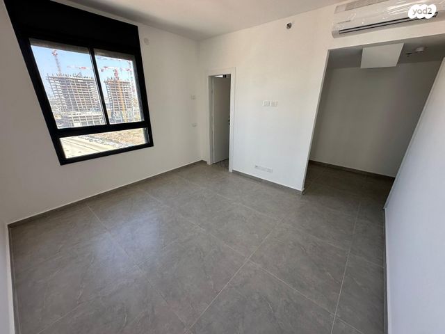 דירה, ההזנק 5, ראשון לציון