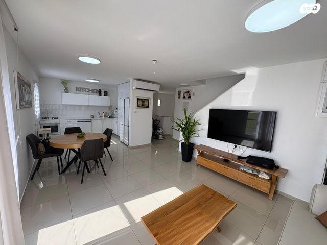 שדרות השיטה 