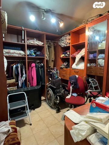 דירה, אשרמן, רמת הטייסים, תל אביב יפו