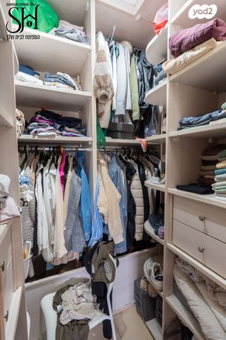 דירה, באר יעקב