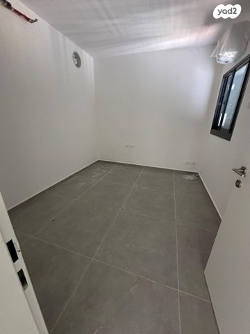 דירה, ההזנק 5, ראשון לציון