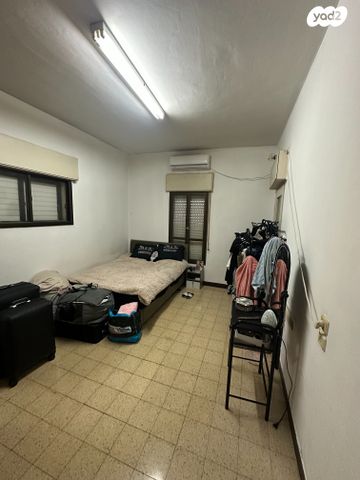 דירה, דרך יד לבנים, חיפה