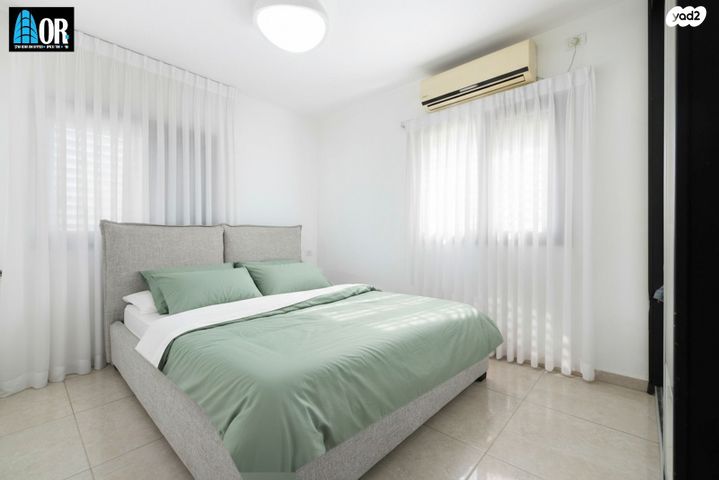 דירה, ברק, בן גוריון, לוד