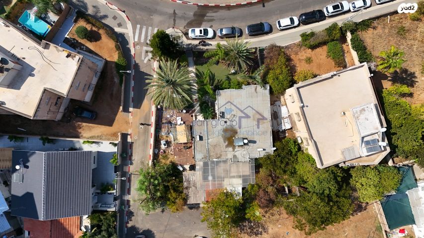 מגרשים, החשמונאים, צפון מזרח מרכז העיר, נתניה