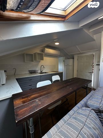 בית פרטי/ קוטג', שער אפרים