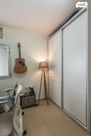 דירה, פרישמן, הצפון הישן - דרום, תל אביב יפו