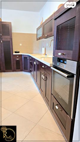 דירת גן, חוט השני, מגדים, מעלה אדומים