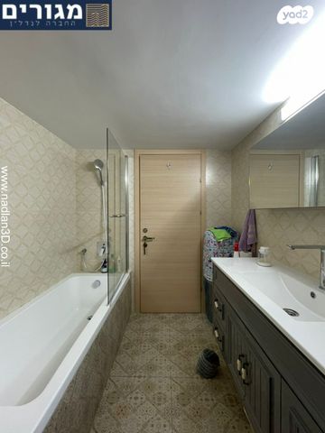 דירה, אלברט איינשטיין, אחוזה, חיפה