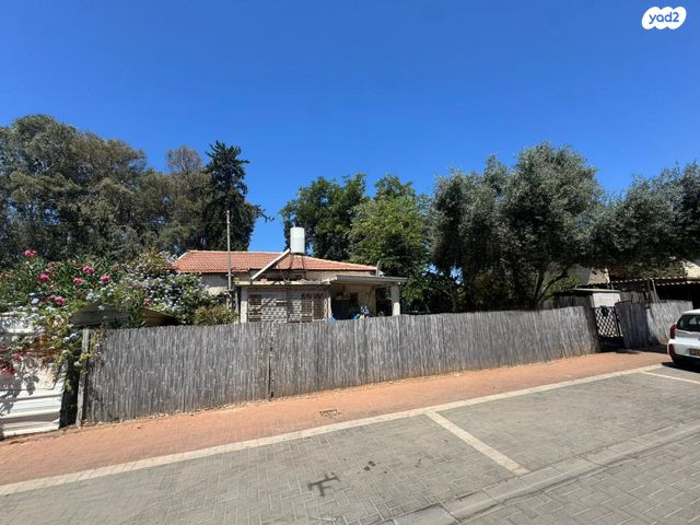 גיבורי ניצנים 11