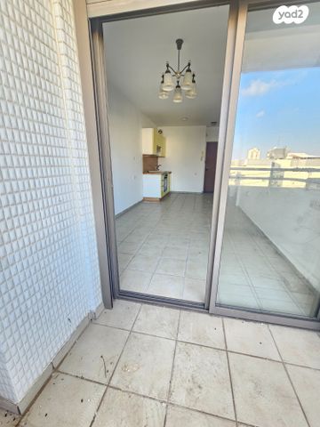 דוד בן גוריון 