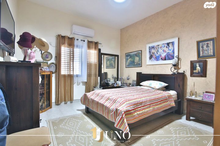 דירה, אושה 37, מוצקין הותיקה, קרית מוצקין