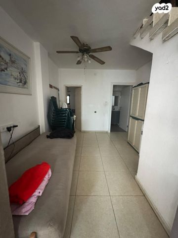 בית פרטי/ קוטג', מאיר בר אילן, המרכז האזרחי, רמלה