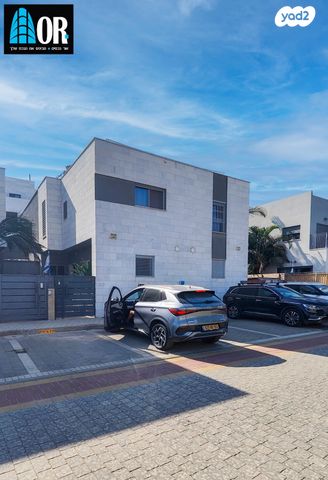 בית פרטי/ קוטג', נחמה נאמן, בר לב, מזכרת בתיה