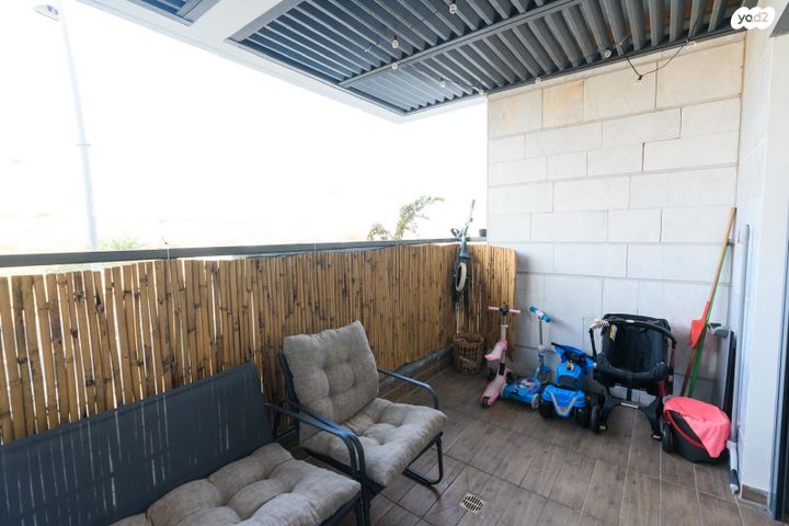 דירה, אור ים, אור עקיבא