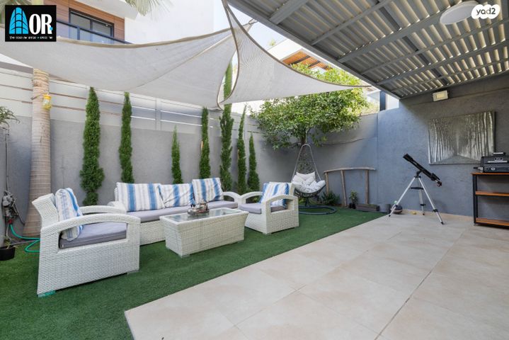 בית פרטי/ קוטג', נחמה נאמן, בר לב, מזכרת בתיה