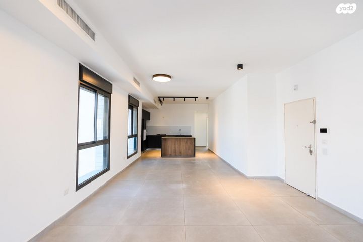 גג/ פנטהאוז, אור ים, אור עקיבא