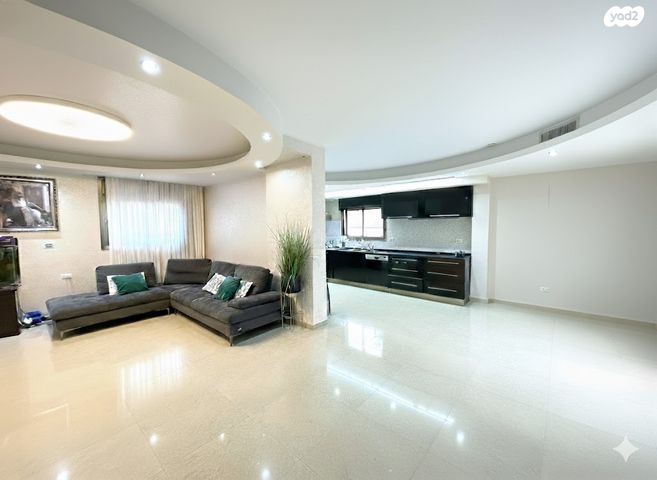 נחום סוקולוב 35