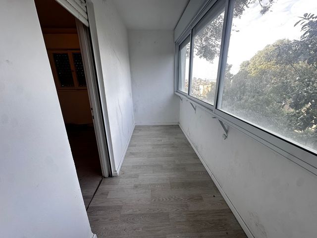 דירה, פאר 50, תל עמל, חיפה