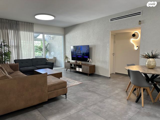 דירה, מרכז, כפר סבא