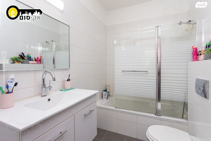 דירה, סחלב 3, גלי כרמל, טירת כרמל