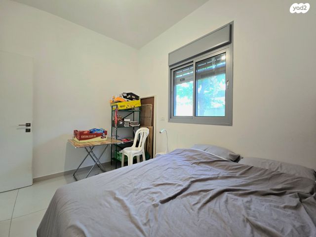 דירת גן, ע. הלל, נווה זמר, רעננה