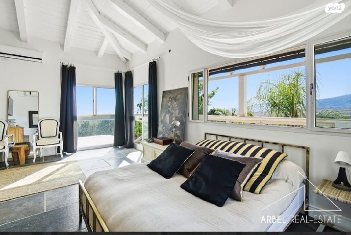 בית פרטי/ קוטג', חד נס