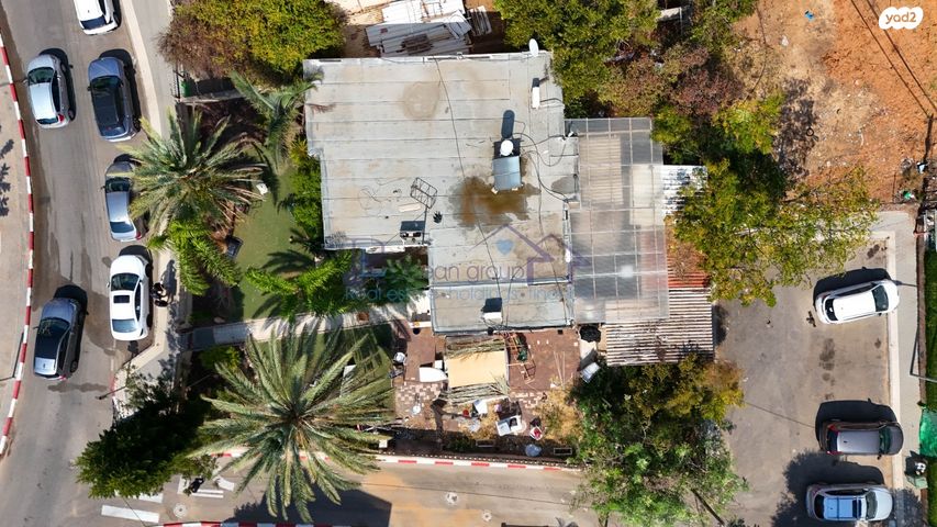 מגרשים, החשמונאים, צפון מזרח מרכז העיר, נתניה