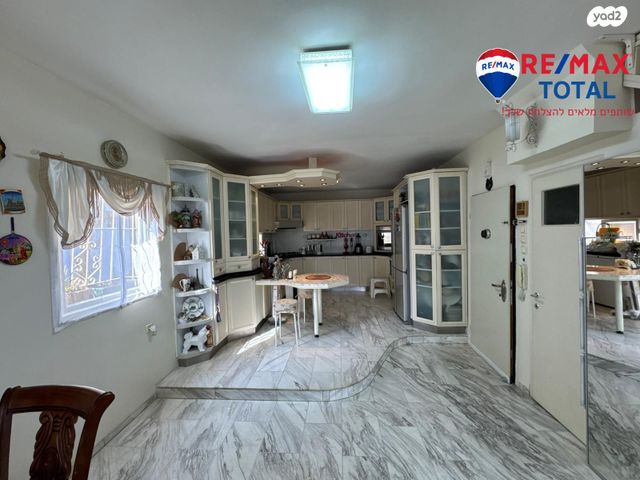 דירה, טבנקין 3, דרום מערב ותיק, בת ים