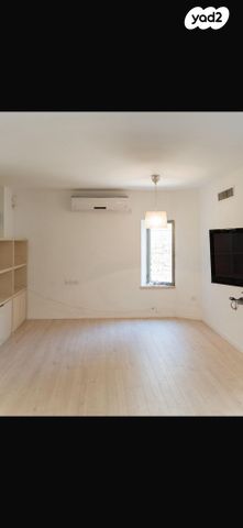 בית פרטי/ קוטג', רמת אביב ג', תל אביב יפו