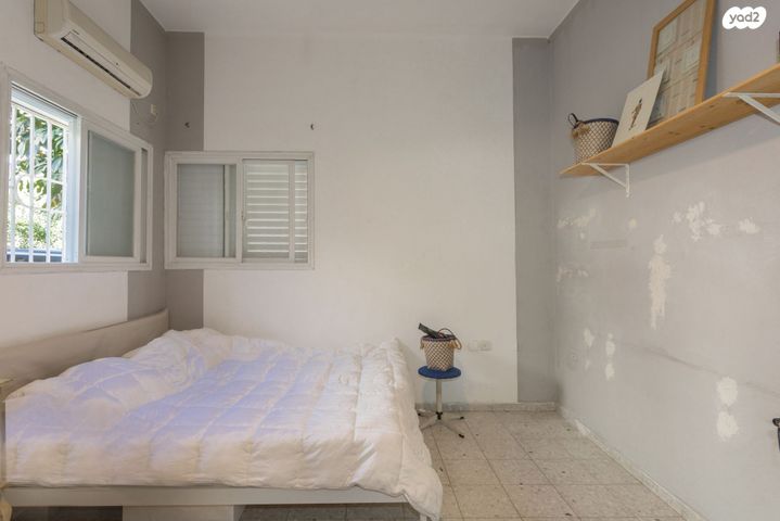 דירה, פרישמן, הצפון הישן - דרום, תל אביב יפו