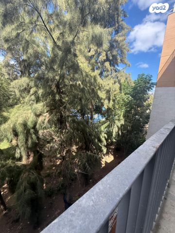 דירה, סמדר, שכונת הותיקים, רמת גן