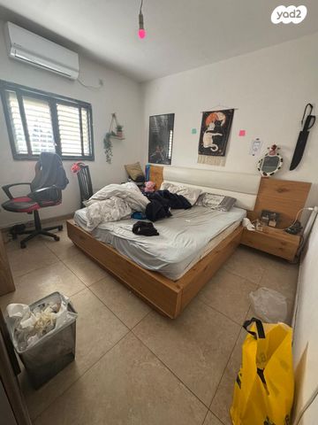 בית פרטי/ קוטג', מאיר בר אילן, המרכז האזרחי, רמלה