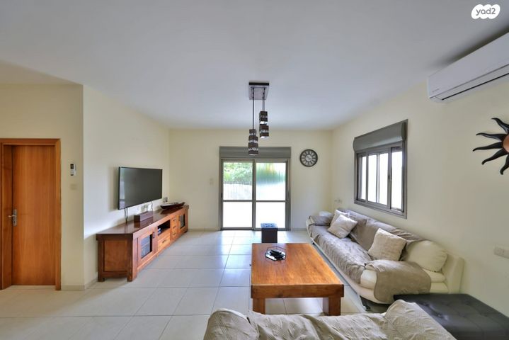 דירה, הדקלים, קרית אתא