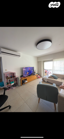 דירה, אגס, רובע ט"ז, אשדוד